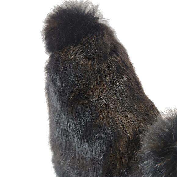 Copied - Plush other brand - Picture 14 of 14